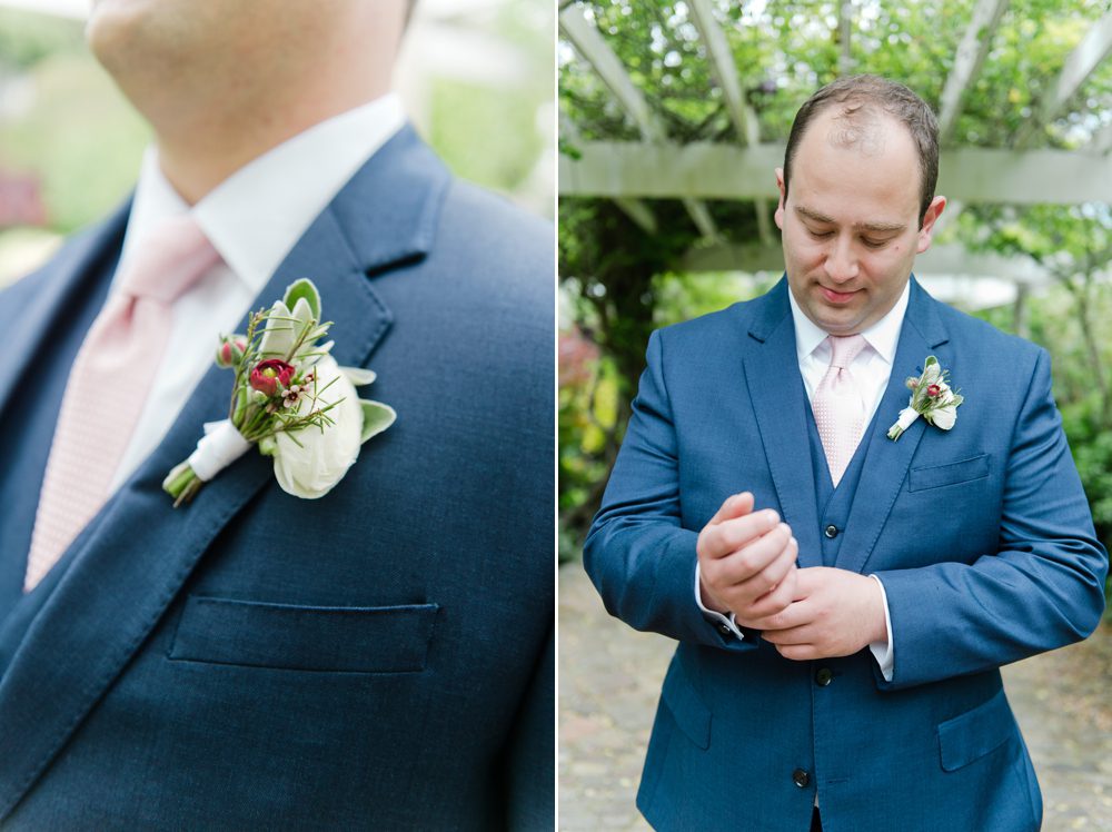 groom-in-blue-suit