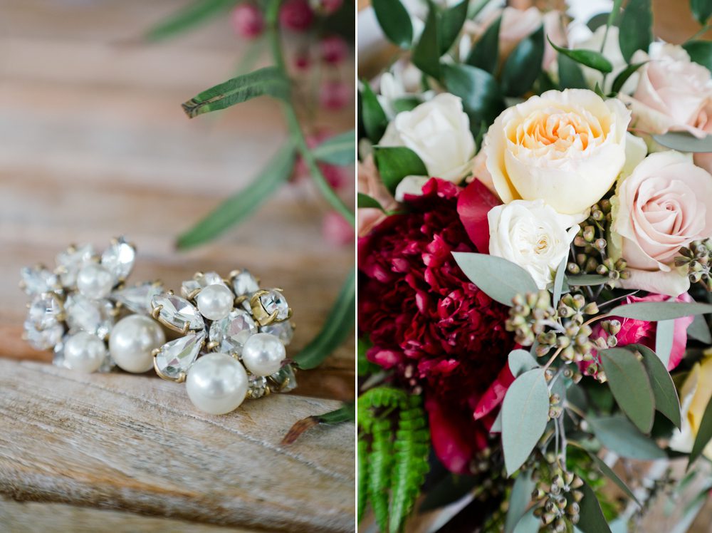 wedding-jewels-and-flowers