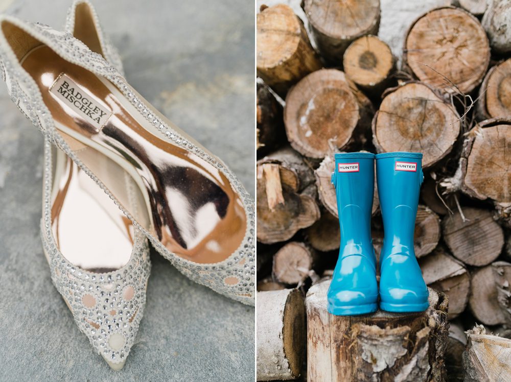 brides-pumps-and-rain-boots