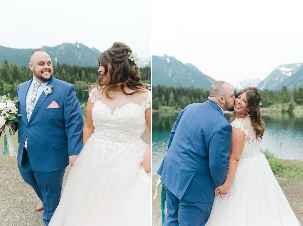 bridal-portraits-at-mountain-lake