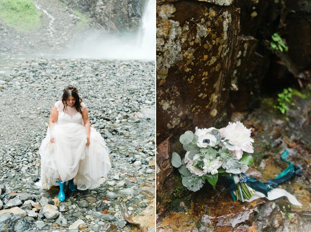 bridal-portraits-at-waterfall