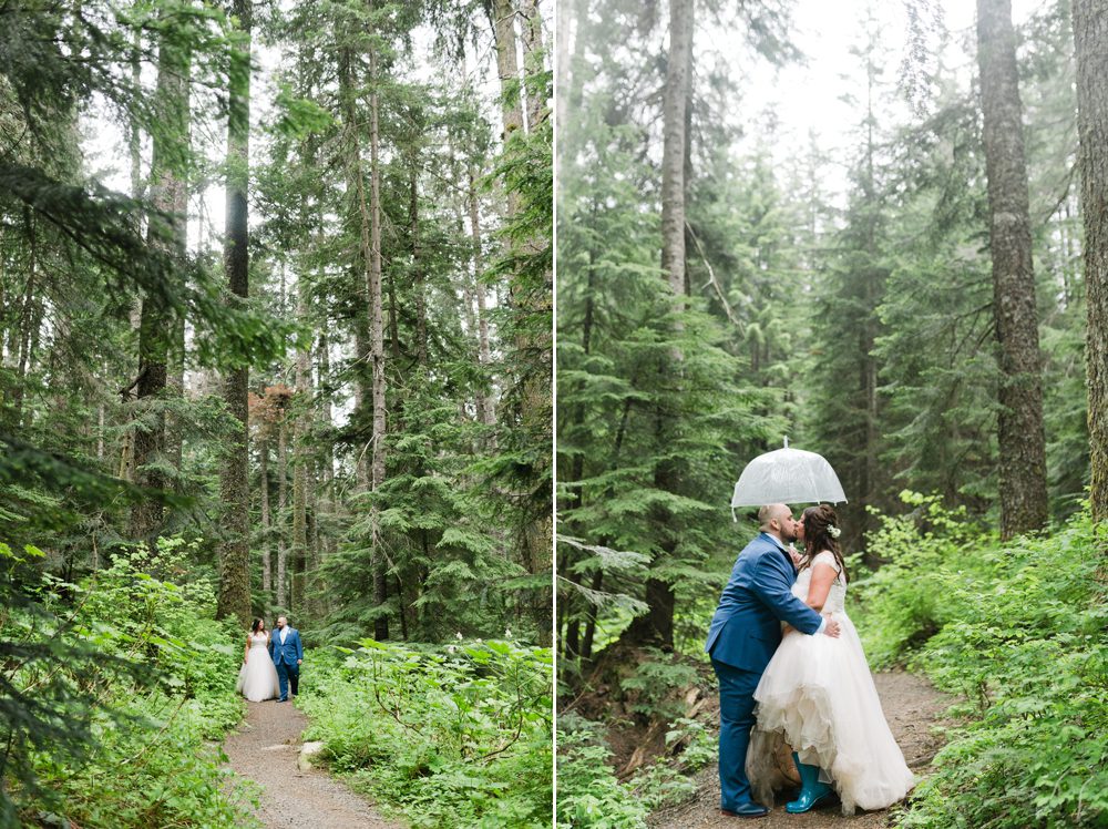 bridal-portraits-in-woods