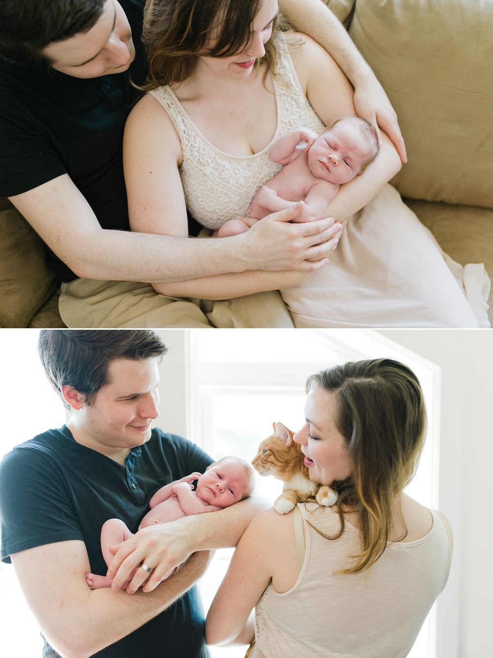 couple-with-newborn