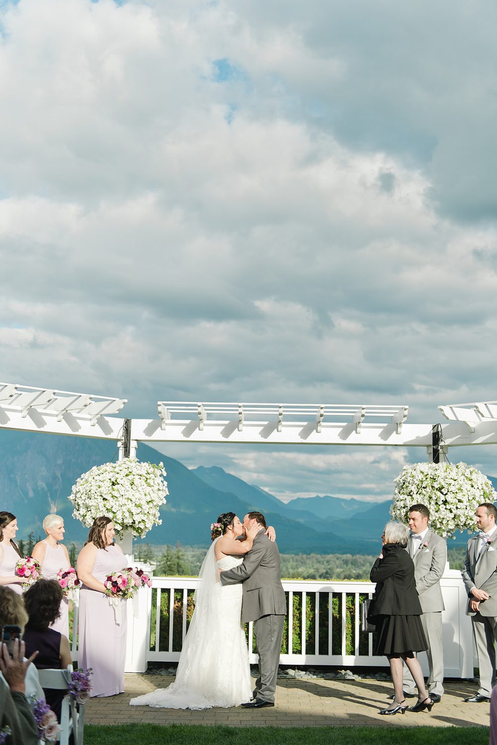 wedding-ceremony-with-a-view