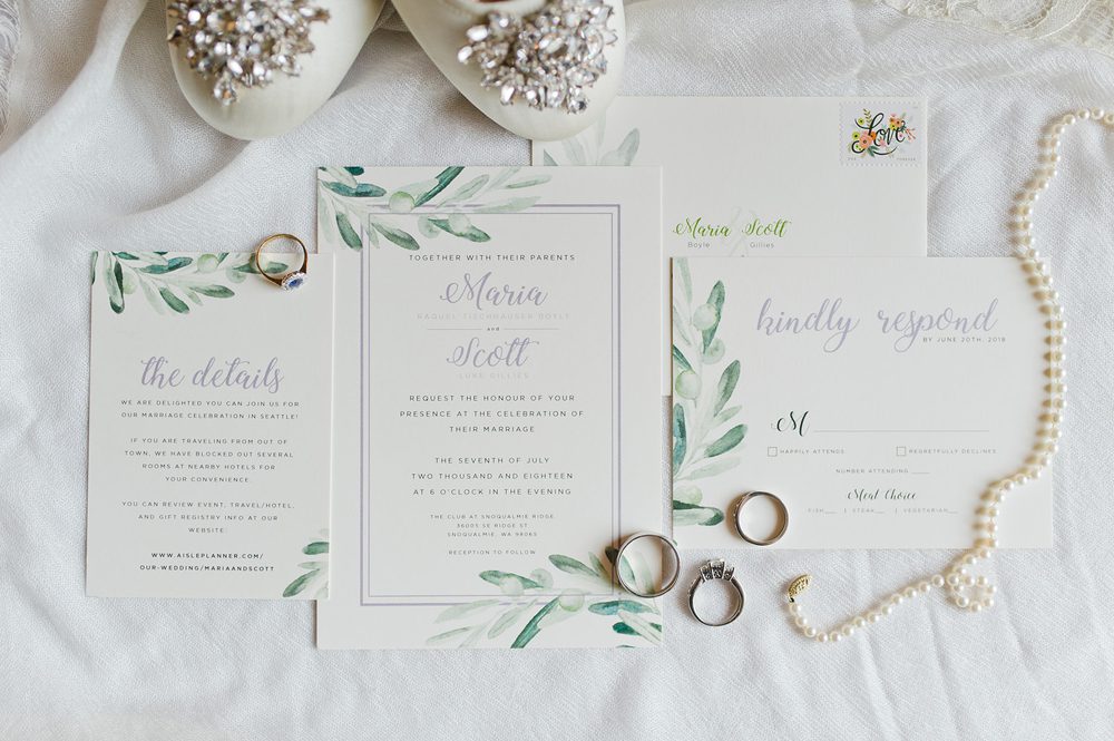 wedding-invitation-and-rings