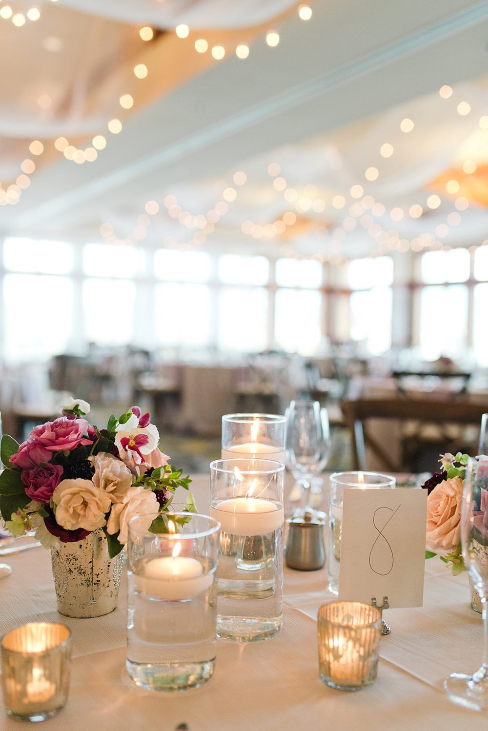wedding-reception-decor