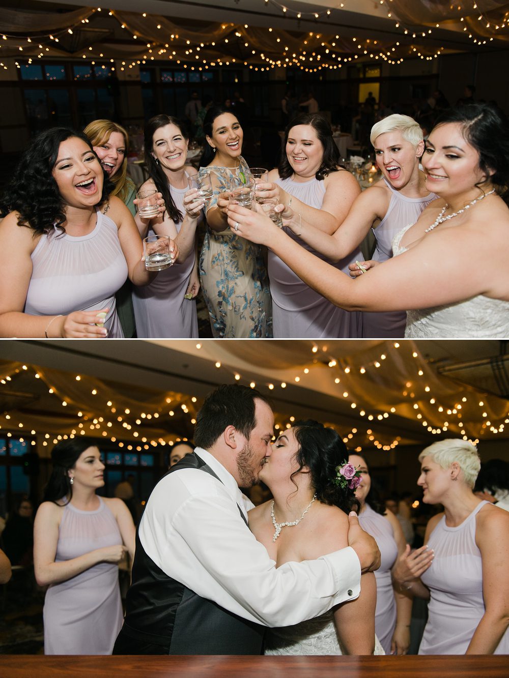 bridesmaids-do-shots