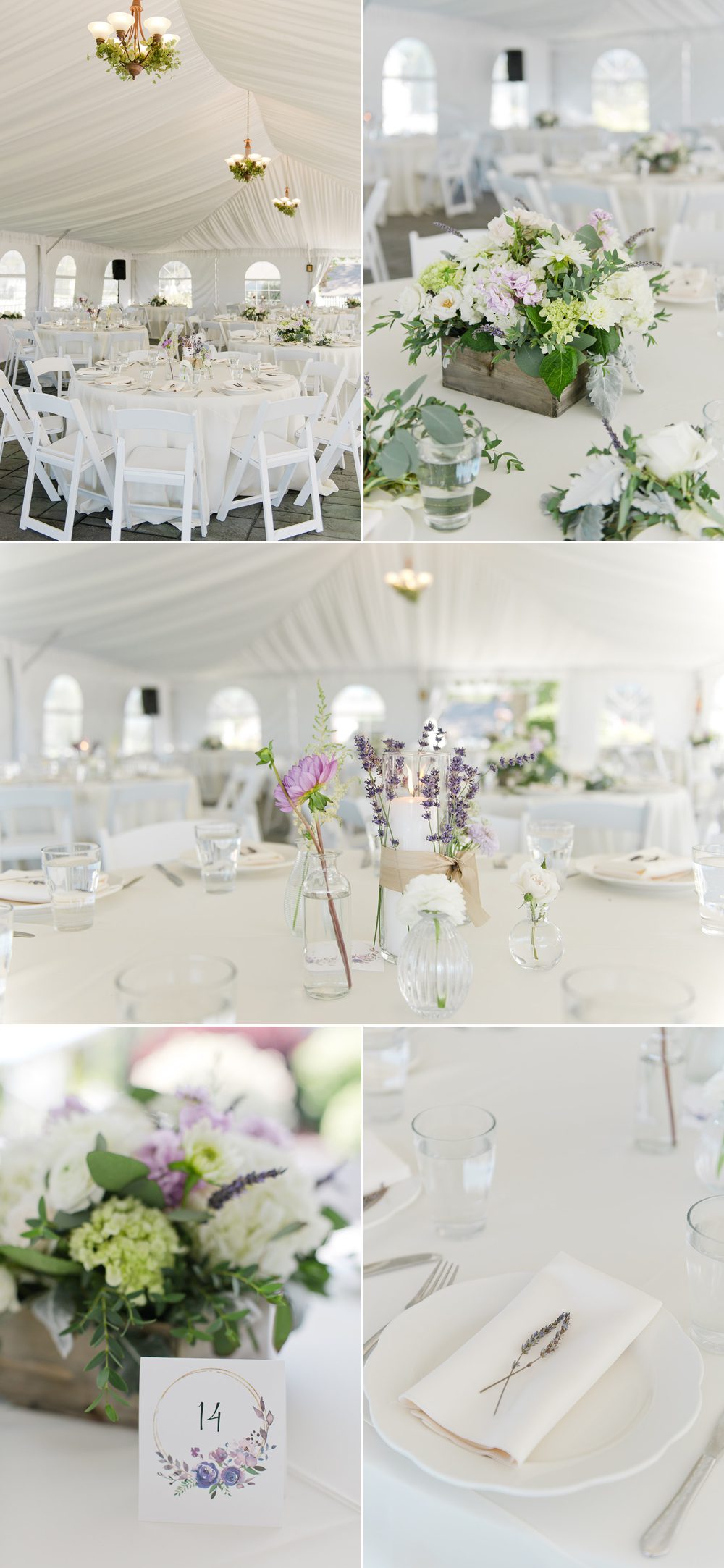wedding-reception-lavender-details