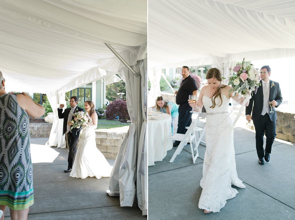 bride-and-groom-entrance-into-reception