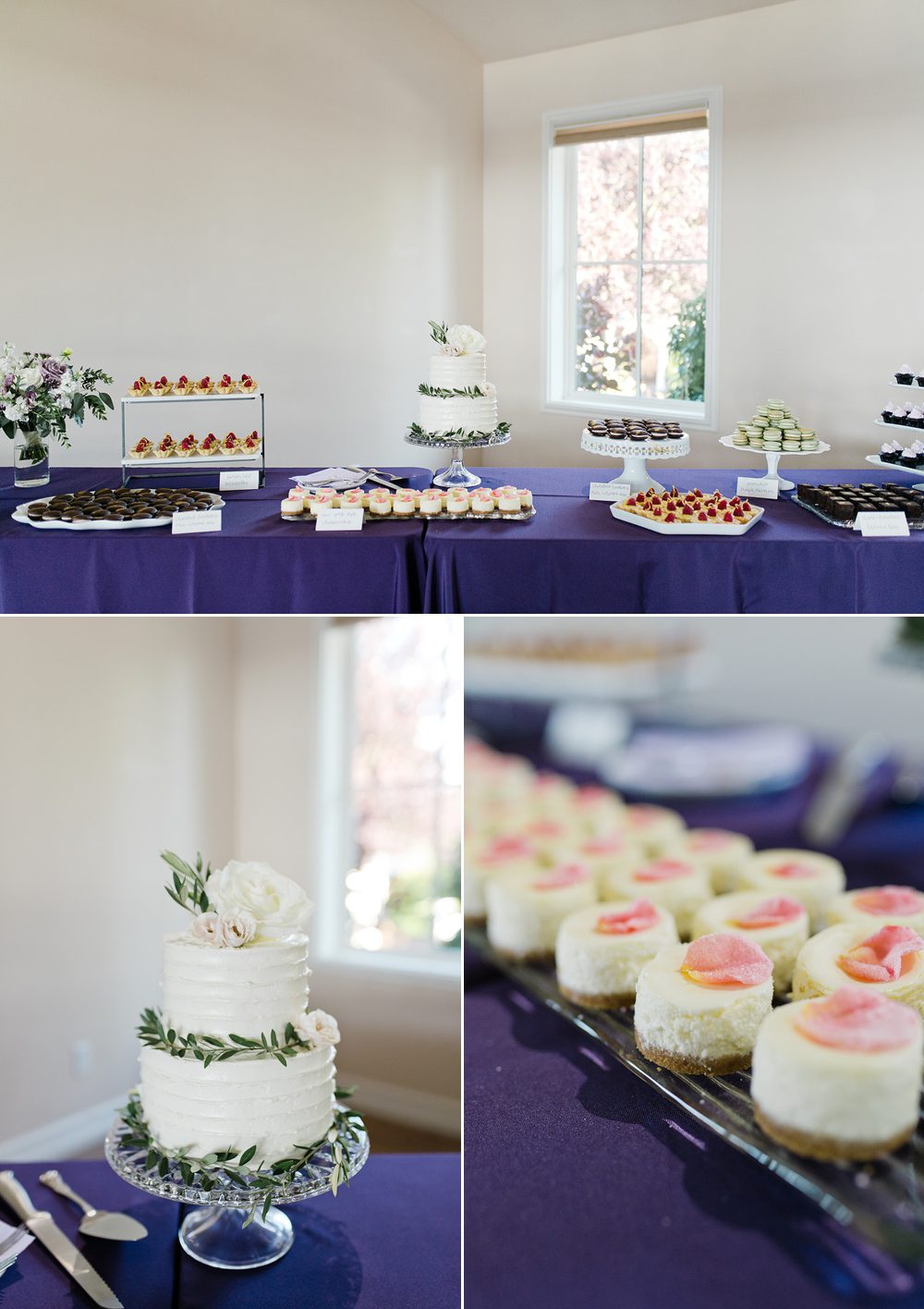 wedding-cake-and-dessert