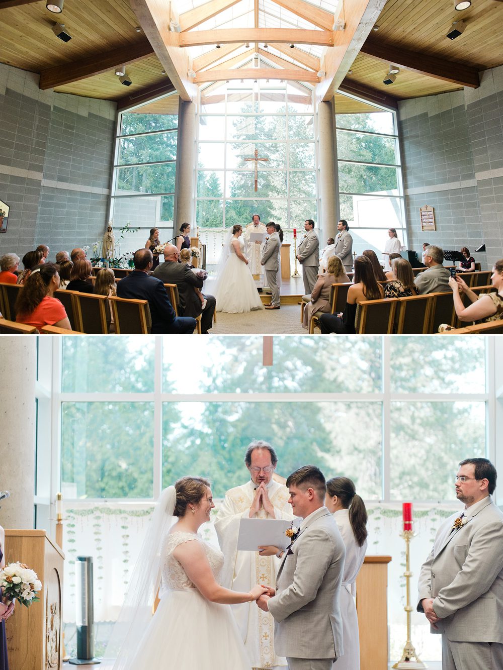 church-wedding-ceremony
