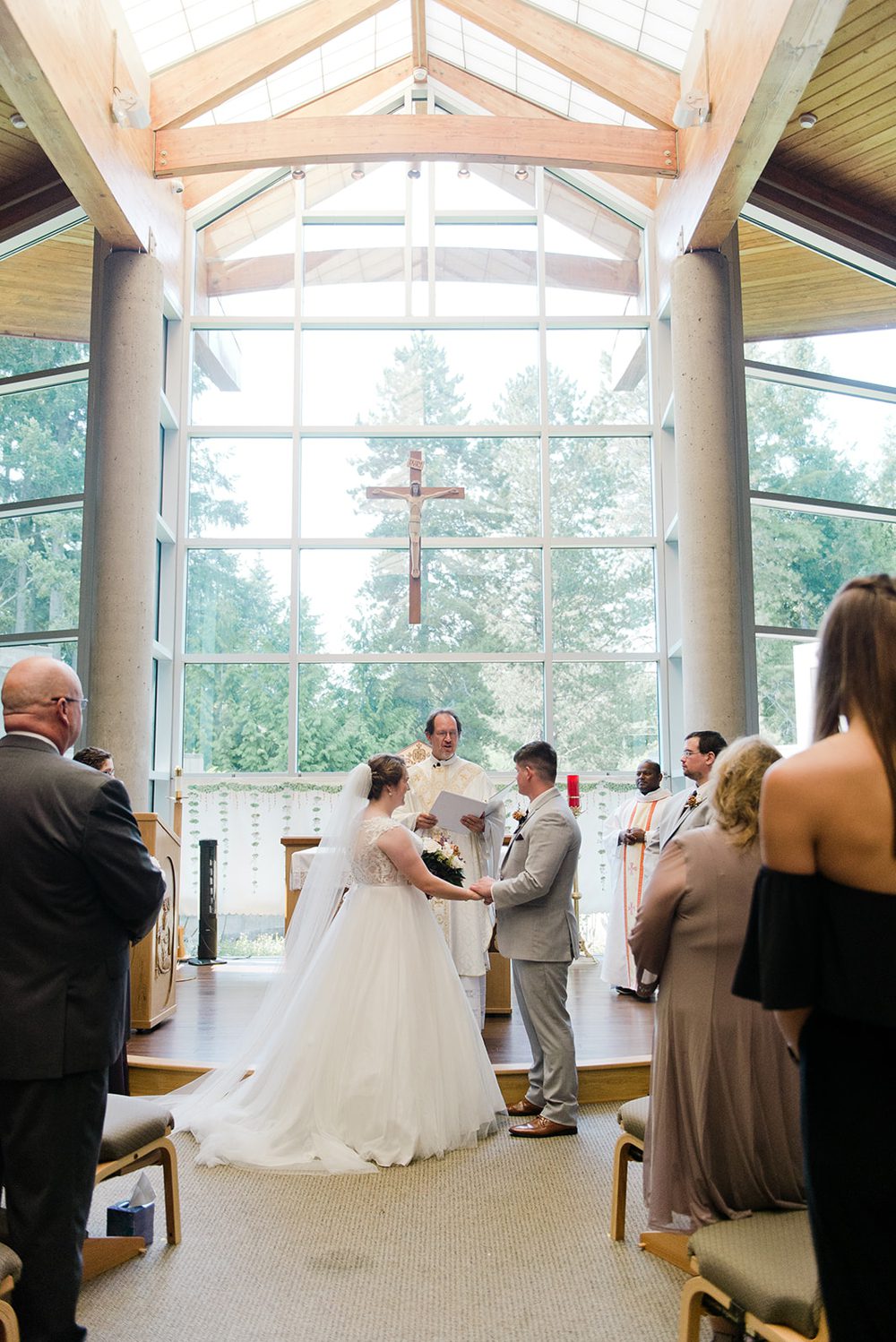church-wedding-ceremony