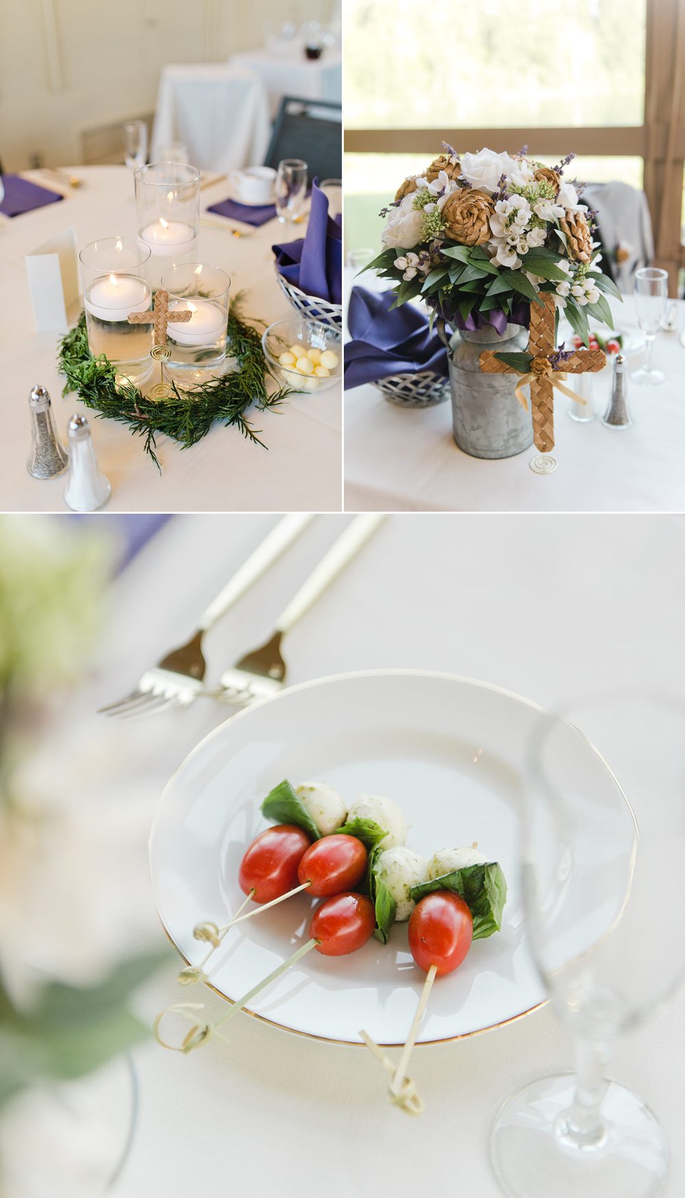 wedding-reception-details