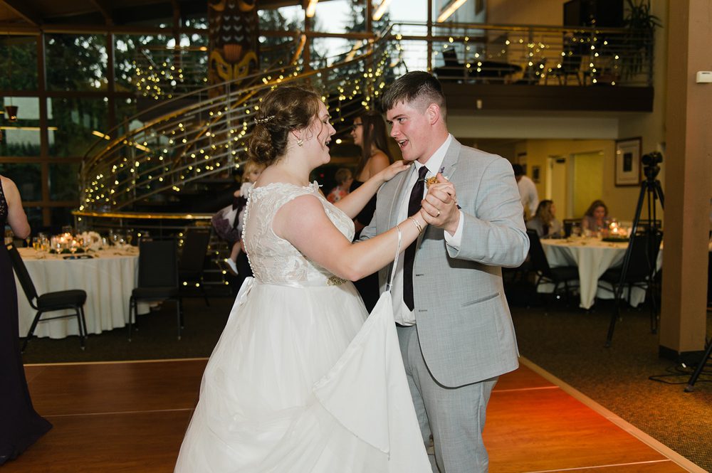 wedding-dancing