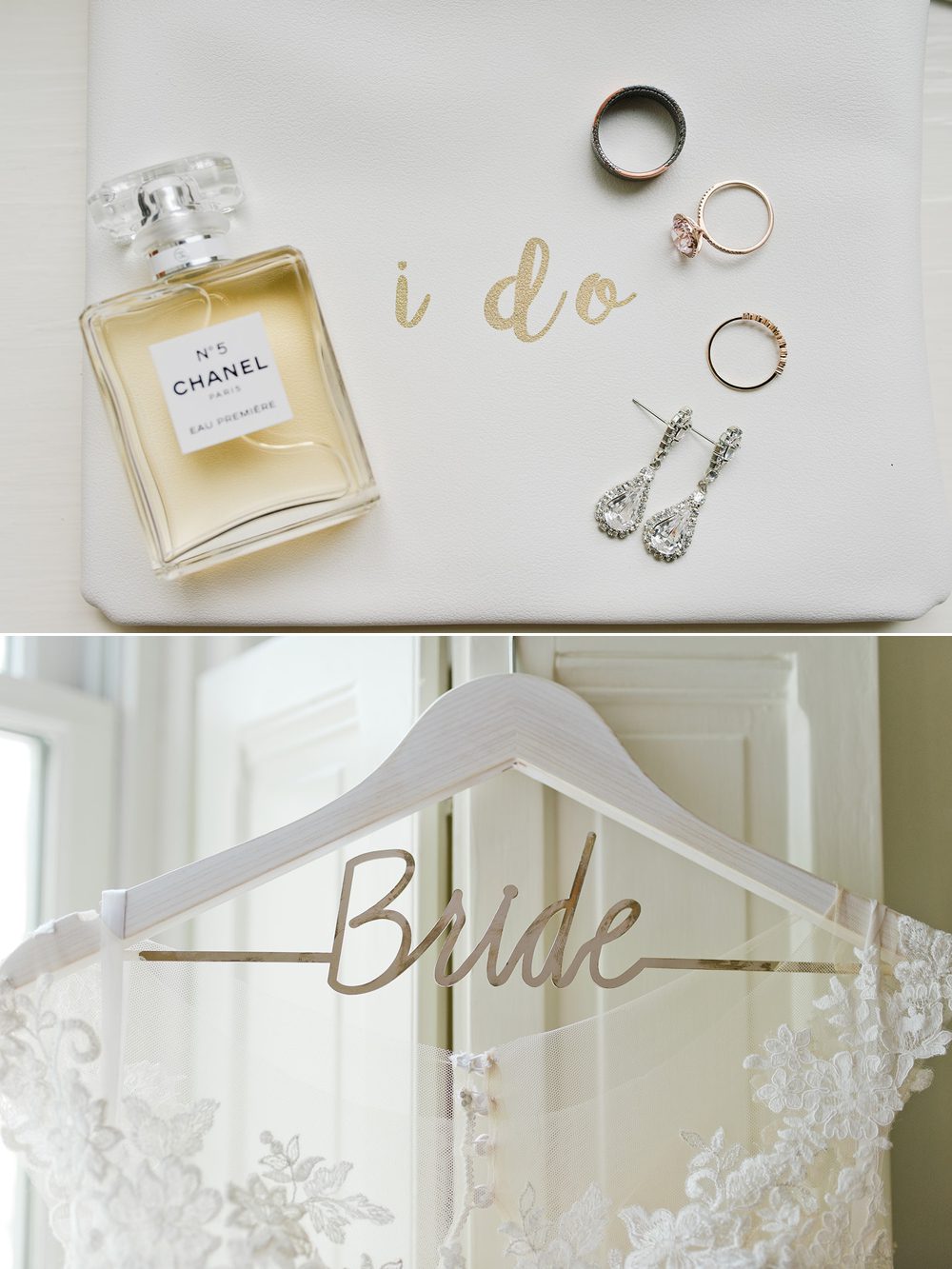 bride-hanger-jewelry-and-parfum