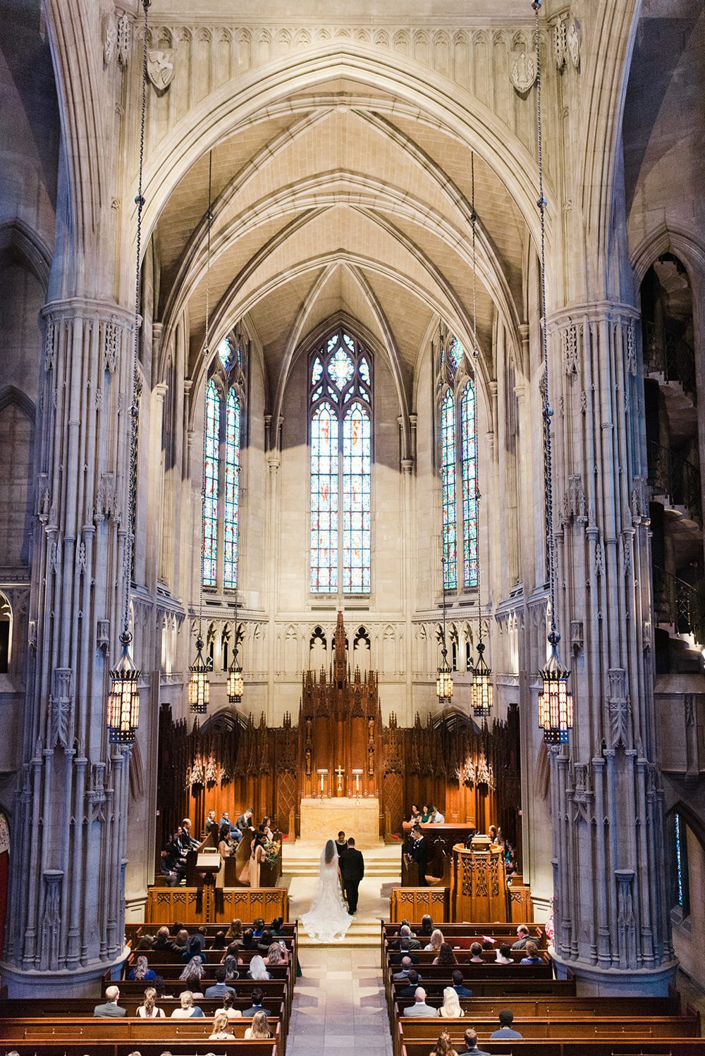 grand-church-wedding