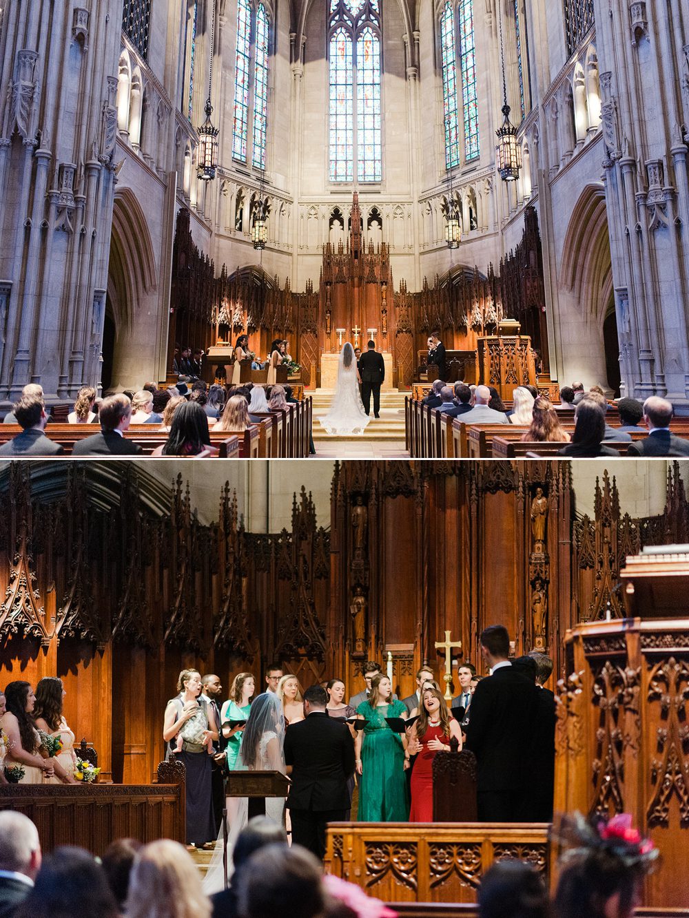 grand-church-wedding