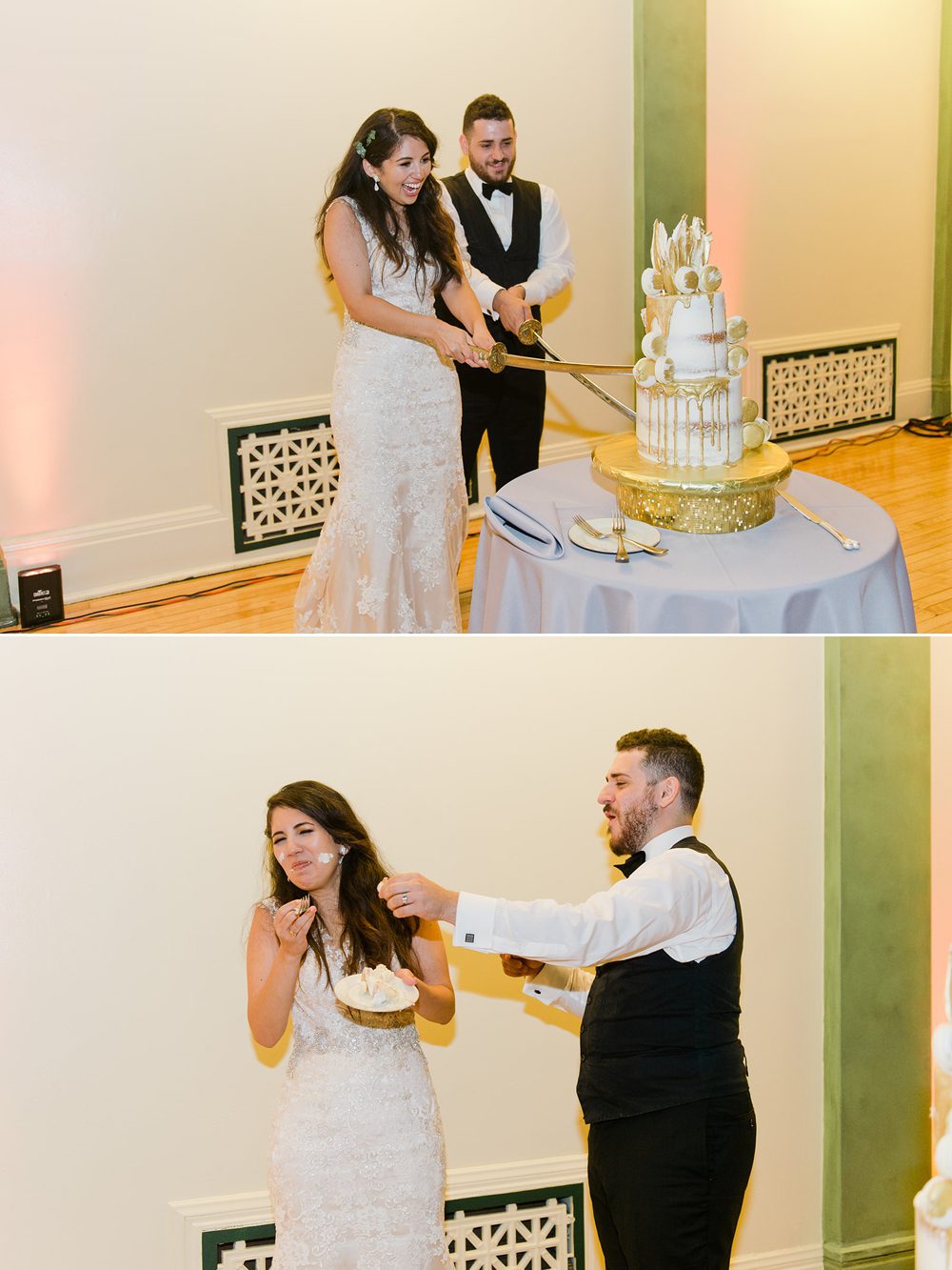 cutting-cake-with-swords